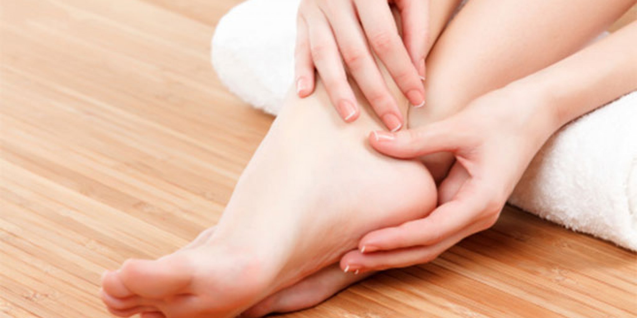Best Foot Cream For Dry and Sore Feet