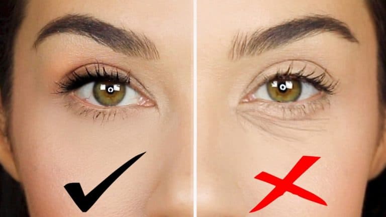 20 Best Under Eye Concealer 2020