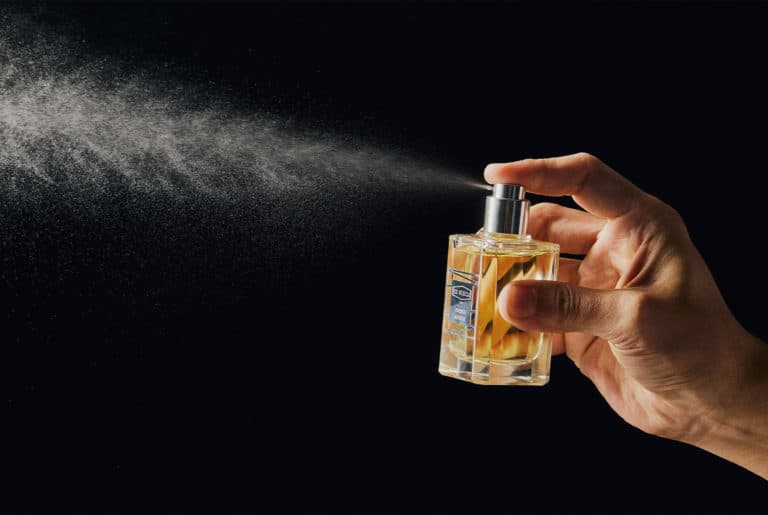Best Alcohol Free Perfume For Women