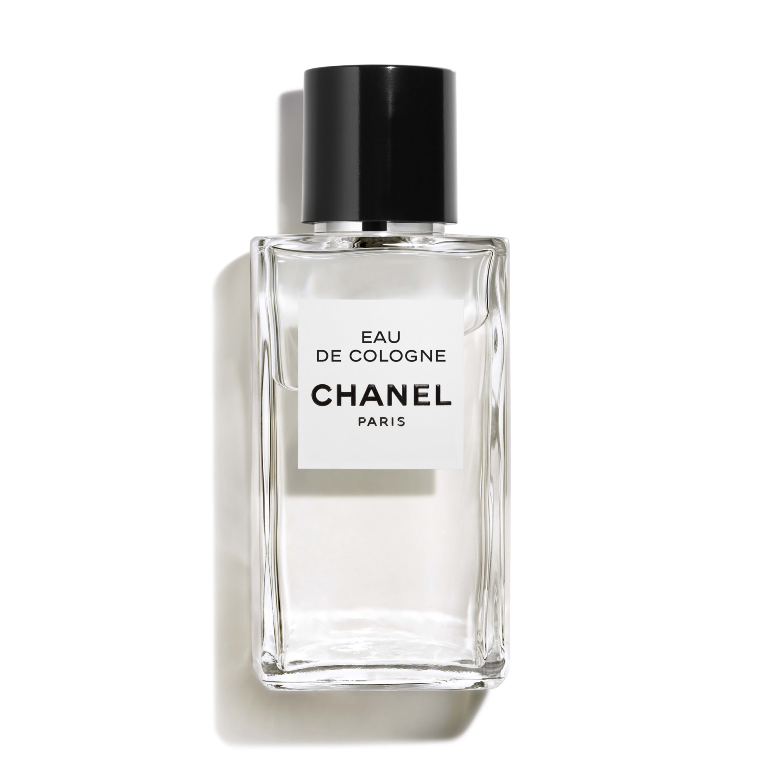 Best Eau de Cologne