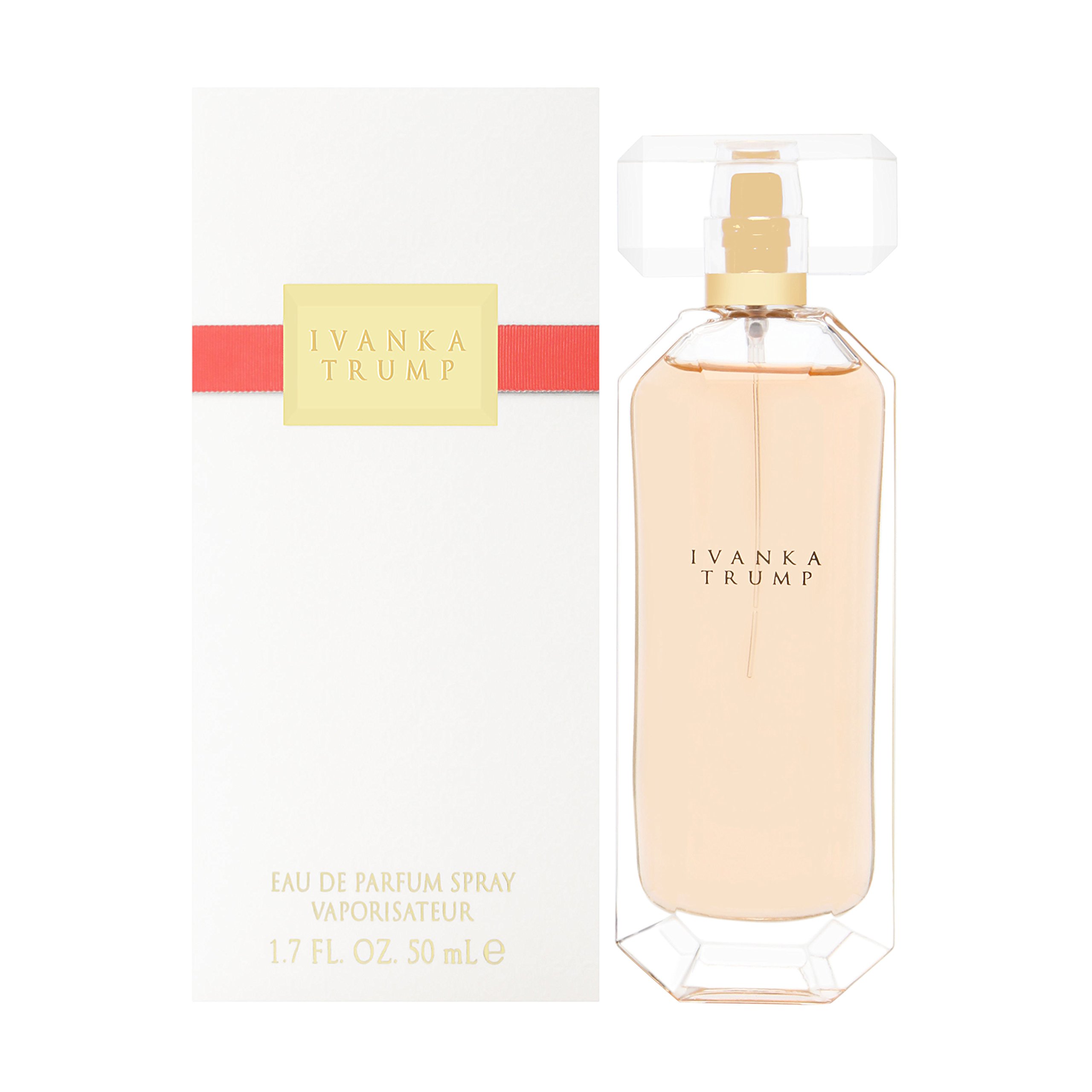 Ivanka Trump Eau de Parfum Spray