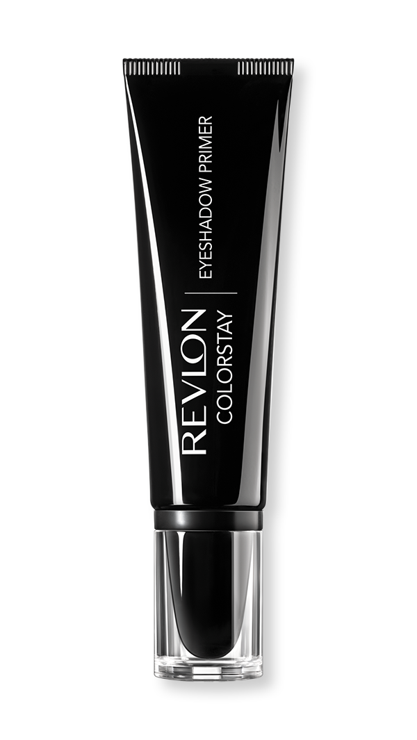 revlon-colorstay-eyeshadow-primer