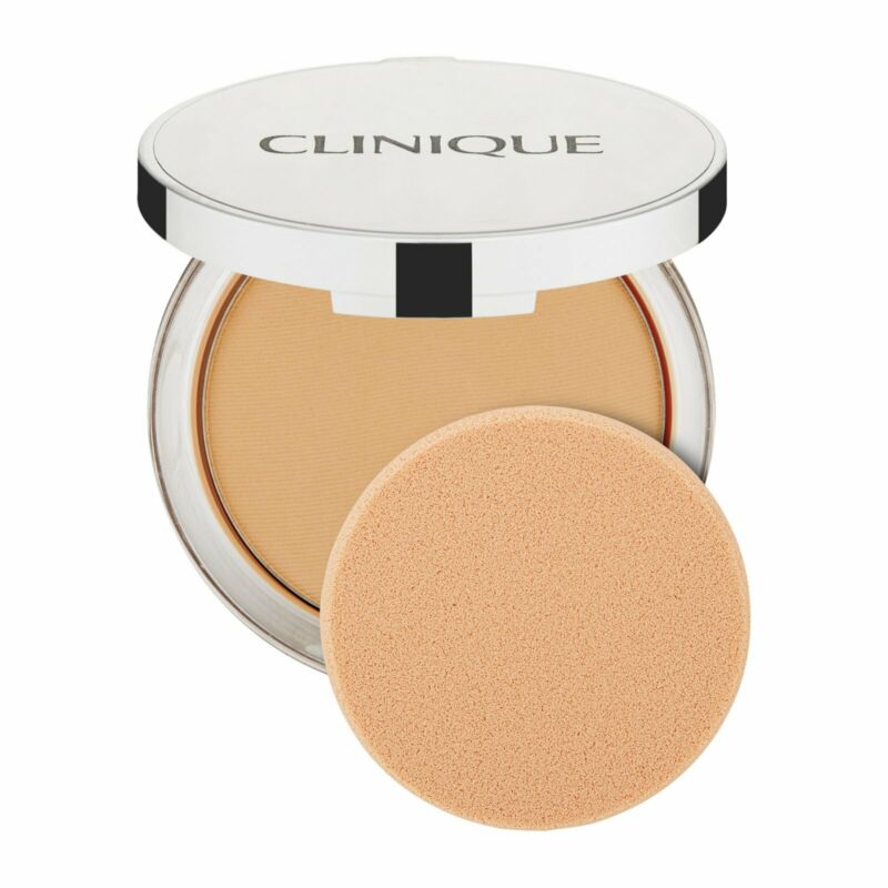 Clinique Super Powder - Best Face Powder