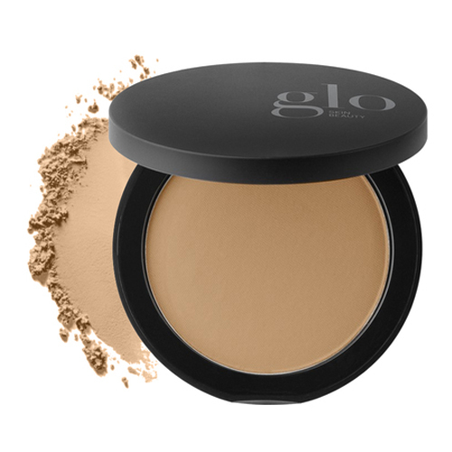 Glo Skin Beauty - Best Face Powder