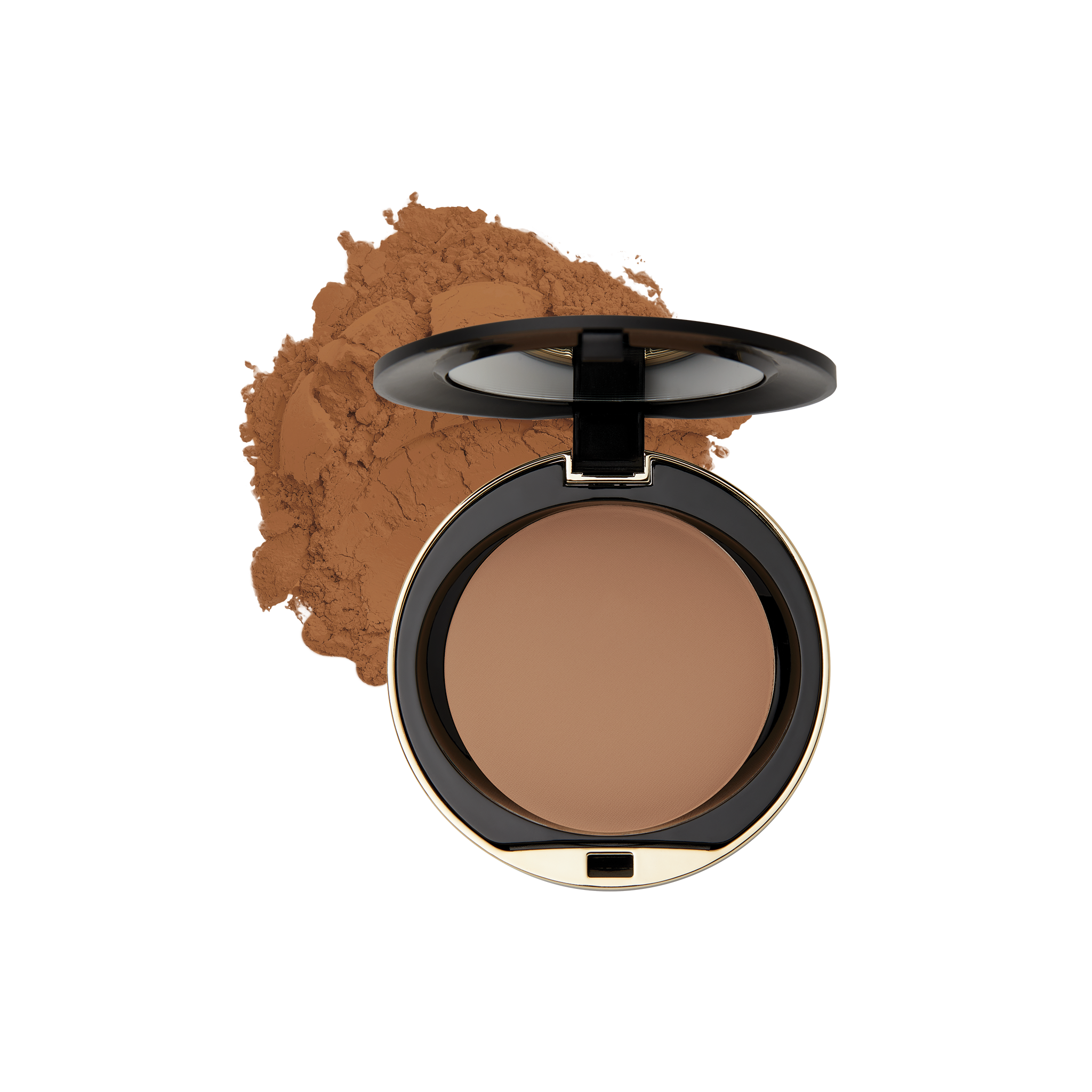 Milani Conceal Perfect Shine - Best Face Powder