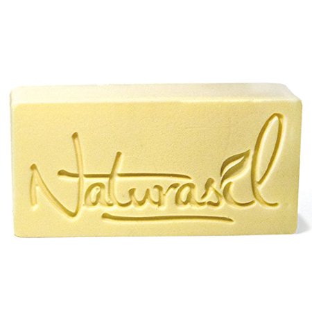 Natural Homeopathic Bar Soap - Best Homeopathic Bar Soap