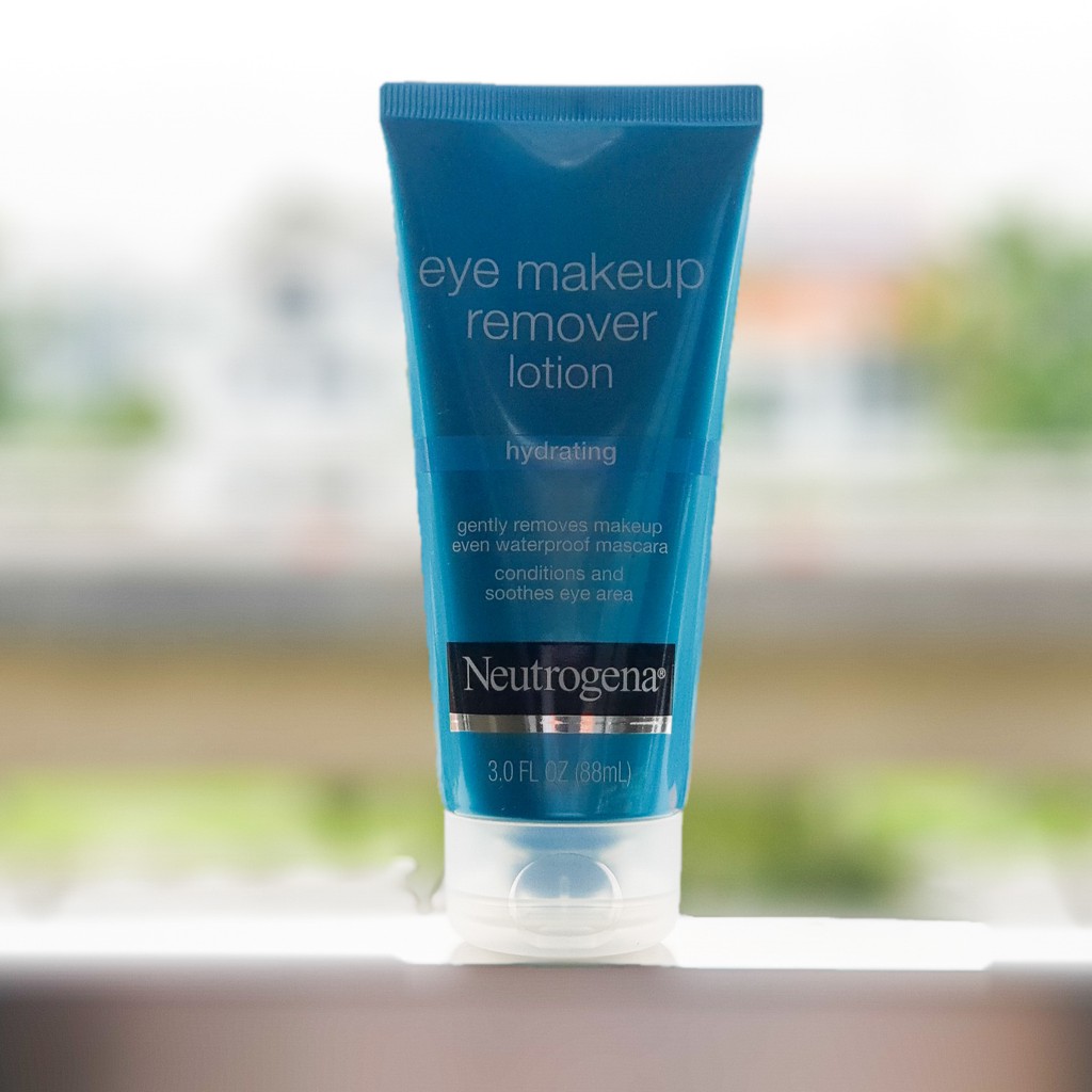 Neutrogena Hydrating