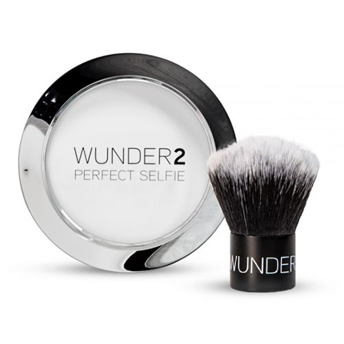 Wunder Perfect Selfie HD - Best Face Powder