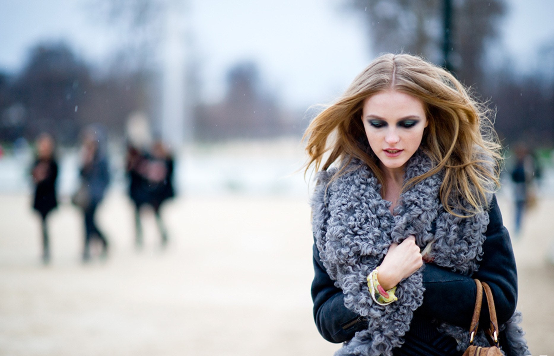 Russian-Winter-Street-Fashion