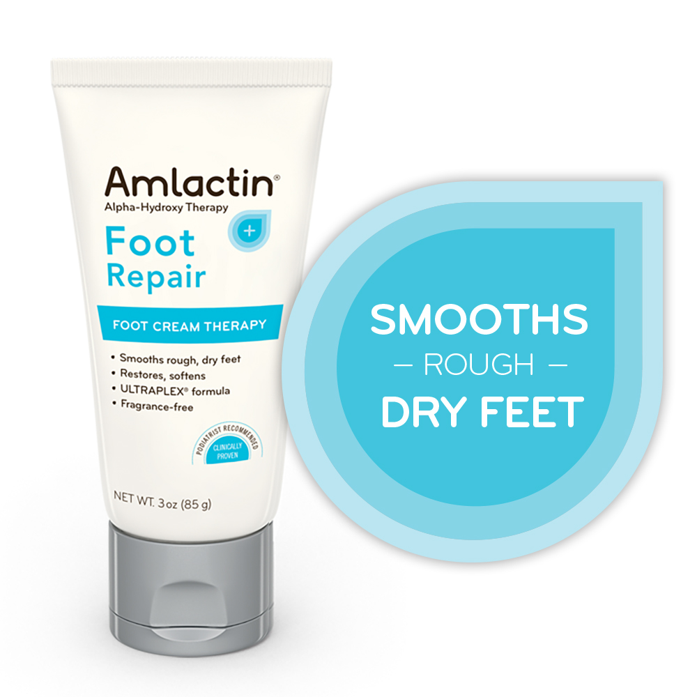 best foot cream for sore feet