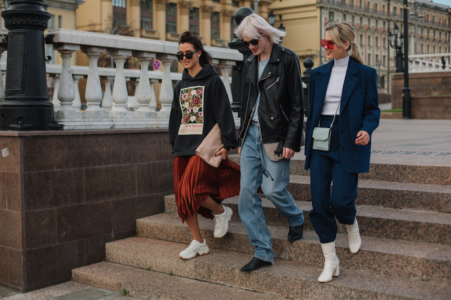 russian-fashion-week-summer-2020