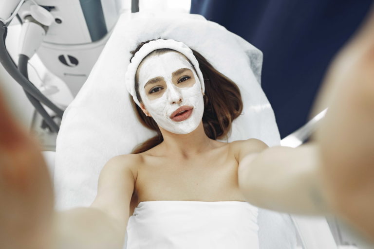 Best Face Mask For Acne - Best Face Mask
