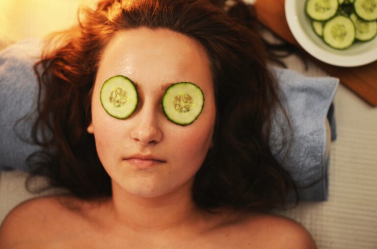 How To Remove Pimple Marks Naturally At Home