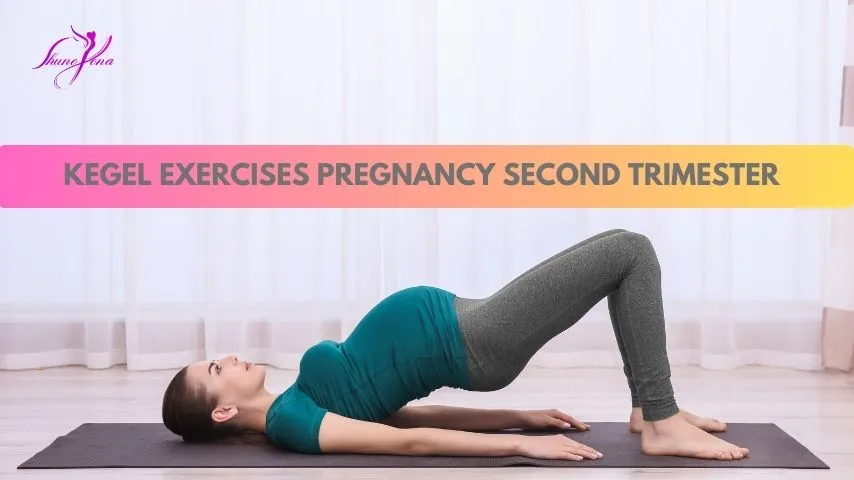 Kegel Exercises